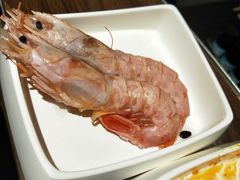 -海底捞火锅(连城广场店)