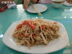 DSCF1073-马家烧麦(总店)