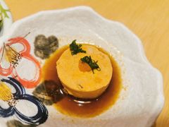 -山之川日料放题(通州店)