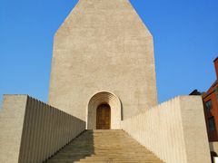 -中国艺术研究院油画院