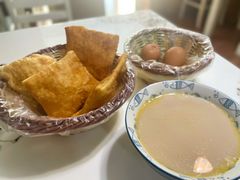 -金山奶茶馆(五一路店)