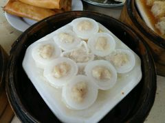 -百回味老爸茶(海彤店)