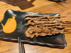 -烧蠔帮·湛江生蚝(工农店)
