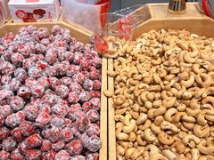 -品忆香炒货工坊(阳阳国际店)