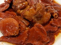 -燕春楼(海河华鼎店)