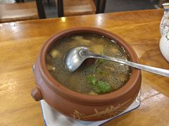 -小厨子私房菜·云南美食店