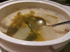 -吴氏老妈·23年家常菜(古城店)