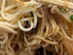 -正居鲜面(军工店)