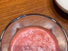 -東大方(湖州白鹭迎店)