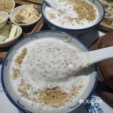 日，快来体验不一样的美味。精选上等羊肉，以晶莹冰块煮制