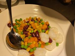 -宋园·金宴浙鲜馆(静安店)