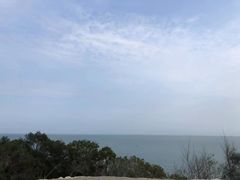 -湄洲岛