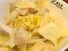 -熙盛源(复兴路店)