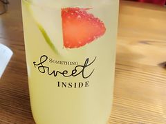 -LYFATTI 莱芙缇(赣水路店)