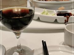 -眉州东坡(北苑华贸店)