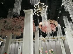-喜宴酒店幸福里(星摩尔购物中心店)