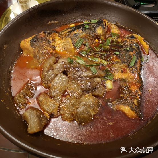 吉祥酒楼(和谐路店)