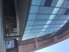 iphone_upload_pic-砂之船奥莱(南京江宁店)