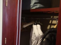 -北京前门建国饭店