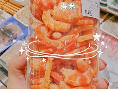 -T11生鲜超市(朝阳公园店)