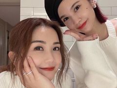 -APM Monaco(金鹰世界店)