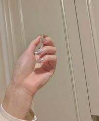 手部美甲-七月美睫 美甲
