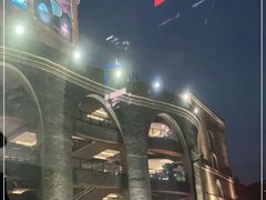 -砂之船奥特莱斯(合肥店)