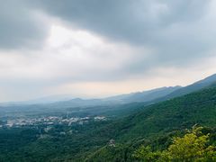 -红螺寺