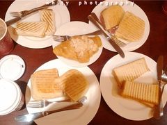-COSTA COFFEE(武汉武商MALL店)