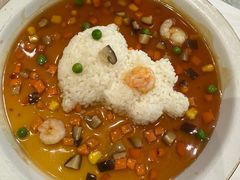 -聚鑫阁江浙菜·非遗传承技艺(闵行交大店)