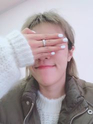 -小薛美甲美睫