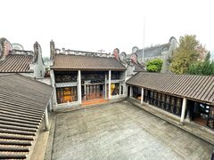 -佛山市祖庙博物馆