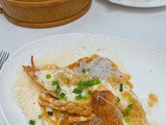 -唐宫·粤菜海鲜(万象城店)
