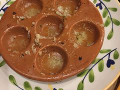 -萨莉亚意式餐厅(金隅嘉品mall店)