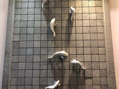 -品粹徽园·家常安徽菜