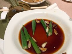 -陶陶居海鲜酒家(新马路店)