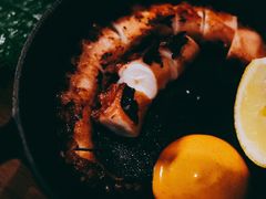 -SERA by Ciao Amici餐酒吧