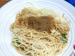 拌面-静海楼(学田店)
