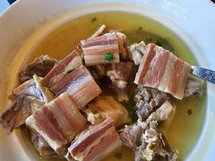 -上海小南国(正大店)