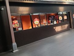 -阿伟海鲜楼·福建菜(涵江店)