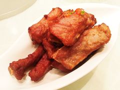 -亢龙太子酒轩(东湖店)