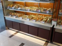 -凯司令(锦江乐园店)