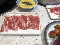 -圣罗巴海鲜自助(黑金店)