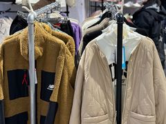 -苏宁广场·城市奥特莱斯(天府立交店)