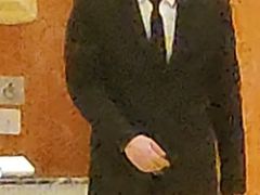 -北京新世纪饭店(动物园地铁站店)