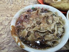 -真素诚(玉泉路总店)