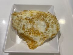 -古铜老院铜锅涮肉·清真(双井店)