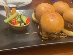 -bluefrog蓝蛙(新三里屯太古里店)