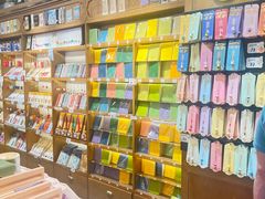 -三生有信(豫园商城店)