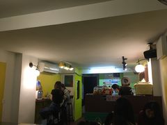 -马来MO简餐.南洋风味料理(美食街店)